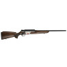CARABINE LINEAIRE BERETTA BRX1 500 ANS LIMITED EDITION CAL. 30-06