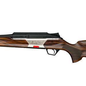 CARABINE LINEAIRE BERETTA BRX1 500 ANS LIMITED EDITION CAL. 30-06