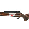CARABINE LINEAIRE BERETTA BRX1 500 ANS LIMITED EDITION CAL. 30-06