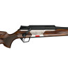 CARABINE LINEAIRE BERETTA BRX1 500 ANS LIMITED EDITION CAL. 30-06