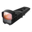 VISEUR KITE KX1 BROWNING MOUNT K280031