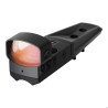 VISEUR KITE KX1 BROWNING MOUNT K280031