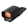 VISEUR KITE KX1 BROWNING MOUNT K280031