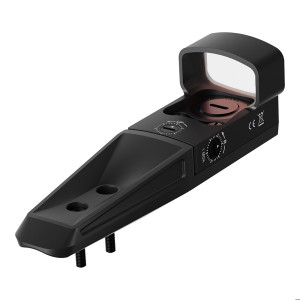 VISEUR KITE KX1 BROWNING MOUNT K280031