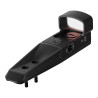 VISEUR KITE KX1 BROWNING MOUNT K280031