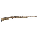 FUSIL STOEGER 3500 CAMO MAX7 CAL.12/89