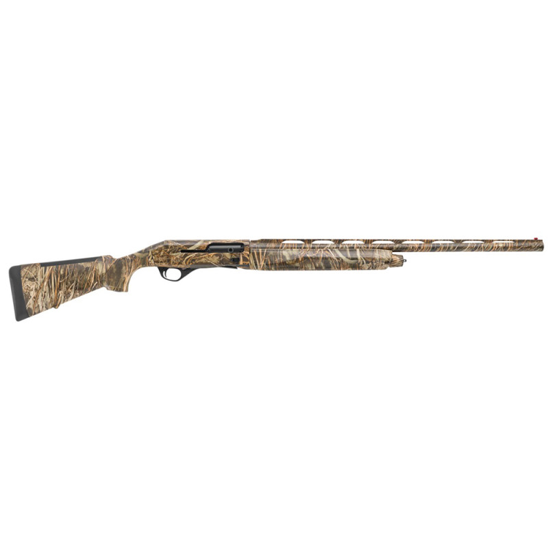 FUSIL STOEGER 3500 CAMO MAX7 CAL.12/89