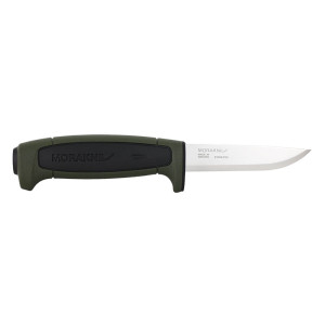 COUTEAU MORAKNIV BASIC 546...