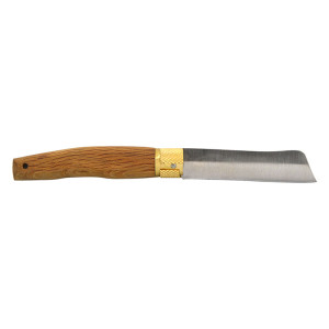 COUTEAU JOSE DA CRUZ PLANALTO NIGLO