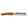 COUTEAU JOSE DA CRUZ PLANALTO NIGLO