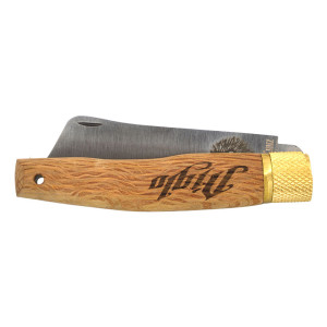 COUTEAU JOSE DA CRUZ PLANALTO NIGLO