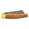 COUTEAU JOSE DA CRUZ PLANALTO NIGLO