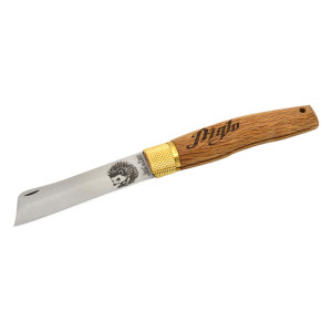 COUTEAU JOSE DA CRUZ PLANALTO NIGLO