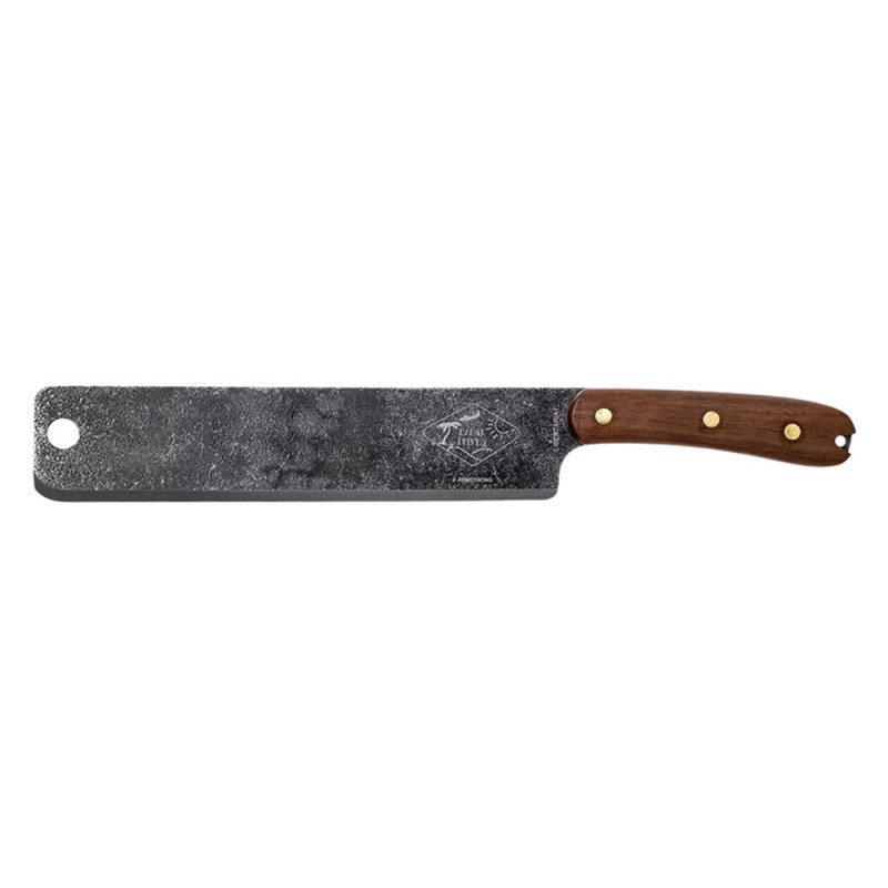 MACHETTE ESEE LIBERTARIAT