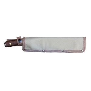 MACHETTE ESEE LIBERTARIAT