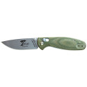 COUTEAU ESEE MEDELLIN 2