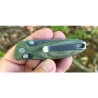 COUTEAU ESEE MEDELLIN 2