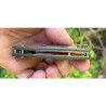 COUTEAU ESEE MEDELLIN 2