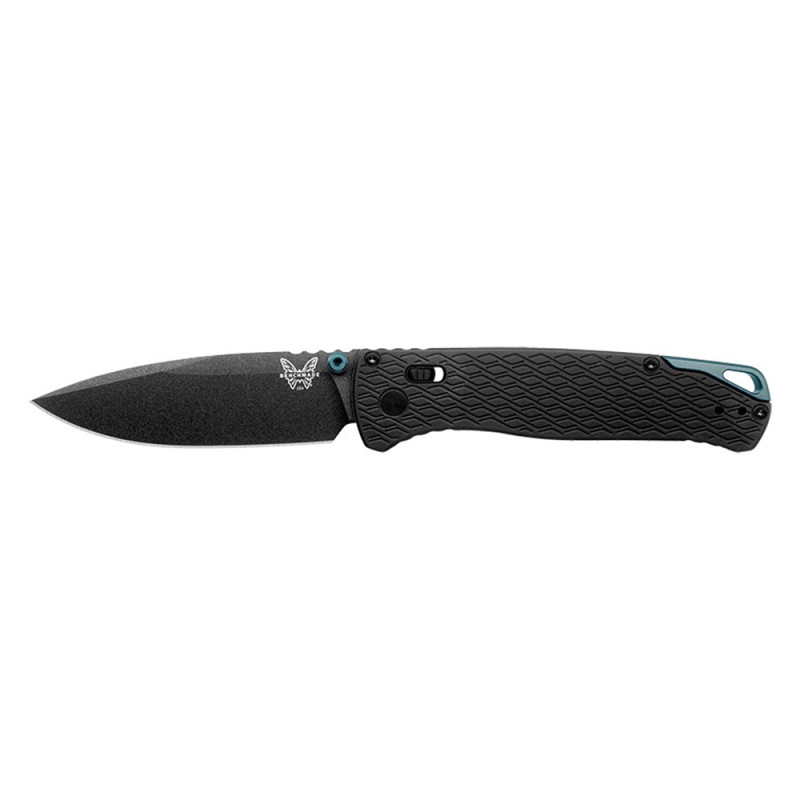 COUTEAU BENCHMADE BUGOUT VAPYR