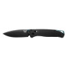 COUTEAU BENCHMADE BUGOUT VAPYR