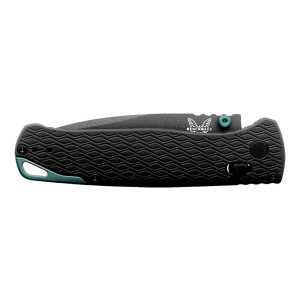COUTEAU BENCHMADE BUGOUT VAPYR