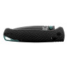 COUTEAU BENCHMADE BUGOUT VAPYR