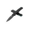 COUTEAU BENCHMADE BUGOUT VAPYR