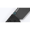 COUTEAU BENCHMADE BUGOUT VAPYR