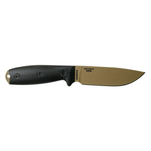 COUTEAU BENCHMADE BUGOUT VAPYR