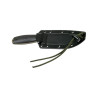 COUTEAU BENCHMADE BUGOUT VAPYR