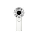 VENTILATEUR NITECORE NEF03 PRO
