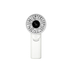 VENTILATEUR NITECORE NEF03 PRO