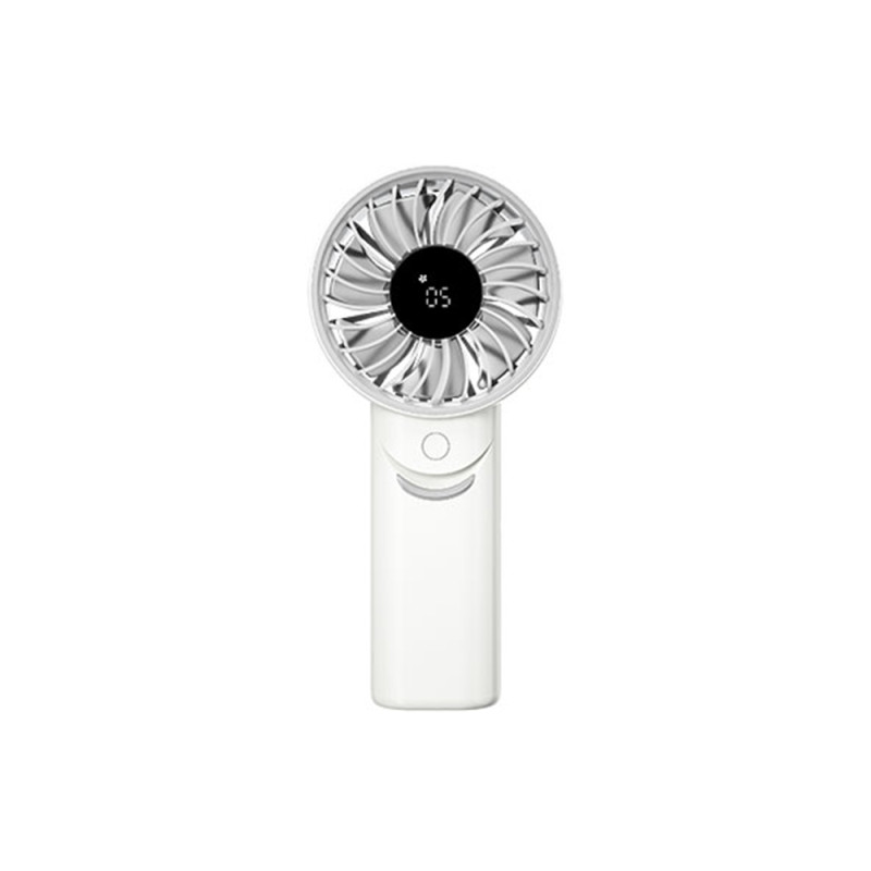 VENTILATEUR NITECORE NEF03 PRO