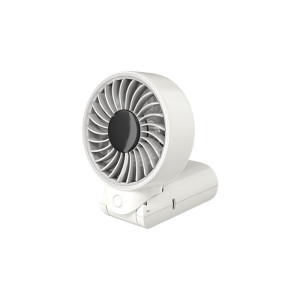 VENTILATEUR NITECORE NEF03 PRO