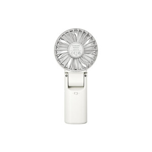 VENTILATEUR NITECORE NEF03 PRO