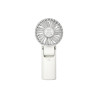 VENTILATEUR NITECORE NEF03 PRO