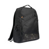 SAC A DOS BERETTA ZAINO 500 ANS