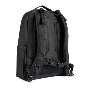 SAC A DOS BERETTA ZAINO 500 ANS