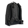 SAC A DOS BERETTA ZAINO 500 ANS