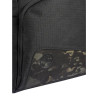 SAC A DOS BERETTA ZAINO 500 ANS