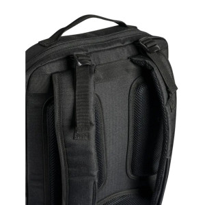 SAC A DOS BERETTA ZAINO 500 ANS