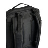 SAC A DOS BERETTA ZAINO 500 ANS
