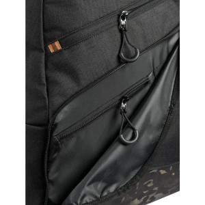 SAC A DOS BERETTA ZAINO 500 ANS