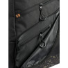 SAC A DOS BERETTA ZAINO 500 ANS