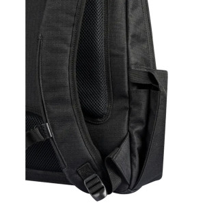 SAC A DOS BERETTA ZAINO 500 ANS