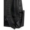 SAC A DOS BERETTA ZAINO 500 ANS