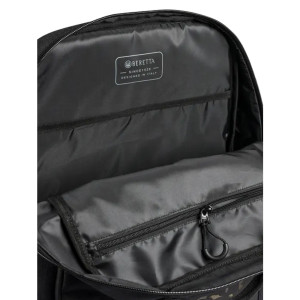 SAC A DOS BERETTA ZAINO 500 ANS