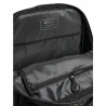 SAC A DOS BERETTA ZAINO 500 ANS