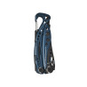 PINCE LEATHERMAN SKELETOOL CX NOCTURNAL
