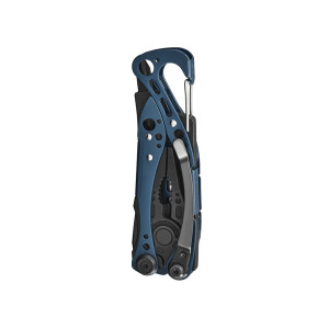 PINCE LEATHERMAN SKELETOOL CX NOCTURNAL